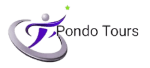 Pondo Tours Logo